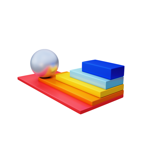 Foundation Process Steps