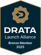 Drata