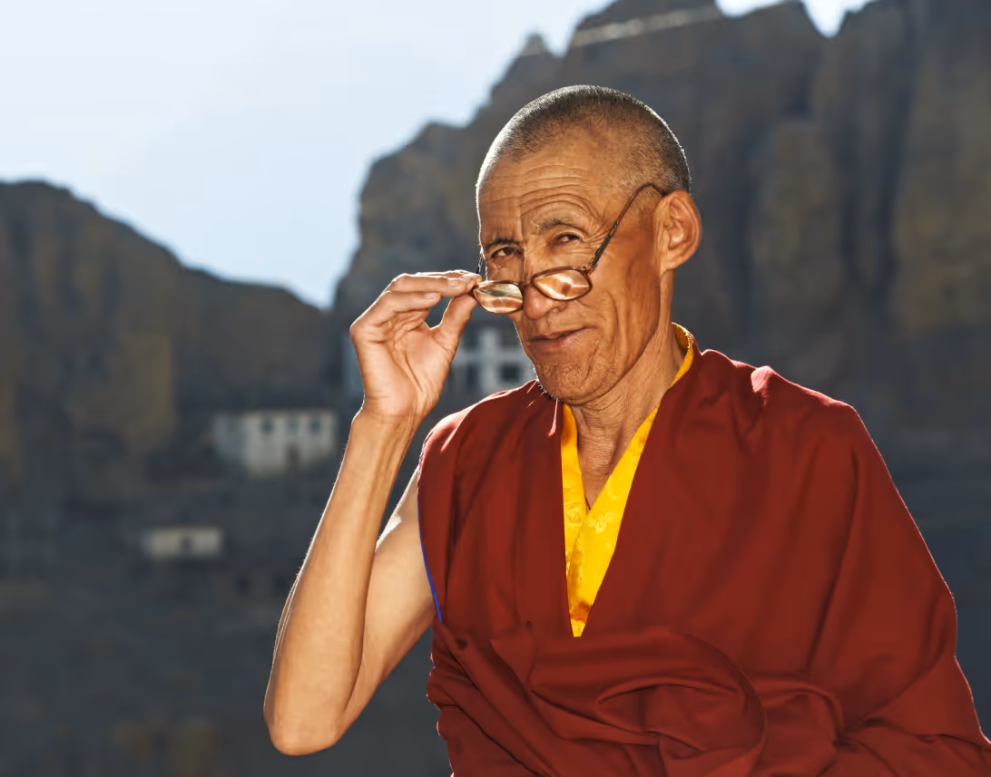 We know the things you can't google